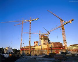 2017建筑業十大關鍵詞 2017建筑業十大關鍵詞